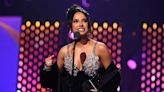 Latin American Music Awards 2023 registran 5,1 millones de espectadores en su debut en Univision