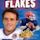 Flutie Flakes