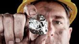 Silver Shines in the Precious Metals Market