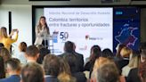 Tres grandes conclusiones sobre el desarrollo humano en Colombia según el PNUD