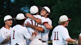 7th Region baseball tournament: Ballard, St. Xavier to meet in semis after winning openers