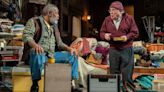 ‘I Need That’ Broadway Review: A Lot of Junk Buries Danny DeVito