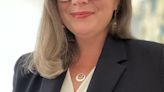 Courtney C. Abril appointed as new judge for Nevada County Superior Court