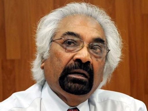 ‘Exactly what Modi predicted’: BJP on Congress reinstating Sam Pitroda as IOC Chairman