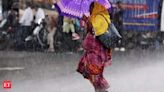 Karnataka: Anganwadis, Schools and pre-university colleges in Dakshina Kannada closed today due to heavy rain and red alert - The Economic Times