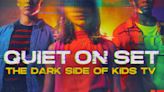 How to Watch ‘Quiet on Set: The Dark Side of Kids TV’ Online