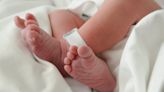 Infant syphilis cases are skyrocketing in the US: ‘Shameful crisis’