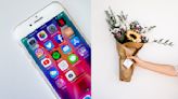 ¿Se te pasó comprarle algo a mamá? Estas 5 apps para enviar flores y regalos de último minuto te salvarán la vida