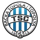 TSC Backa Topola