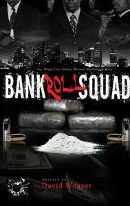 Bankroll Squad