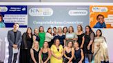 Herefordshire nursery takes home prestigious award