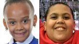 'Ligando para relatar que acabei de matar meus dois filhos', disse mulher à emergência após assassinar crianças de 7 e 11 anos no Reino Unido