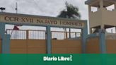 Riña en cárcel de Najayo deja dos muertos, entre ellos un comunicador condenado por violación