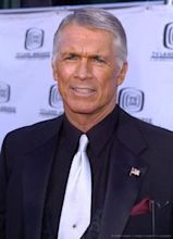 Chad Everett