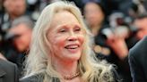 Faye Dunaway Talks “Cathartic” Experience Of Sharing Bipolar Disorder In Documentary