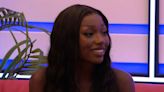 Love Island's Mimii threatens to split up Ayo and Jessica in shock confession