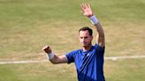 Andy Murray, Novak Djokovic and Raducanu learn Wimbledon fate as draw made
