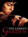 The Cement Garden (film)