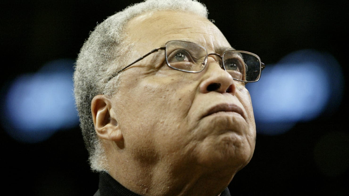 Mark Hamill Leads Heartbreaking Tributes to James Earl Jones