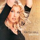 Breathe (álbum de Faith Hill)