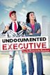 Undocumented Executive