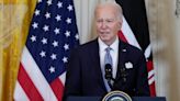 Biden administration announces $5.59 million to clean up Arkansas legacy pollution