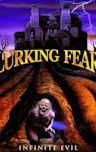 Lurking Fear (film)