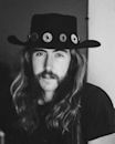 Berry Oakley