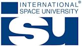 International Space University