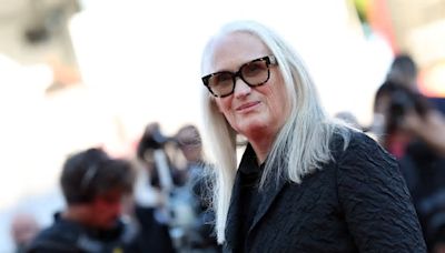 Jane Campion To Receive Locarno’s Honorary Pardo d’Onore Manor Award