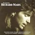 The Essential Richard Marx