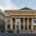 Teatro del Odéon