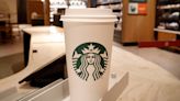 Apagão global interrompe até pedidos do Starbucks nos EUA