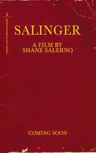 Salinger