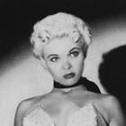 Candy Barr