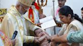 Indian Christians in a delicate position as national elections approach