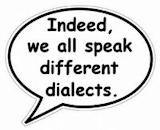 Idiolects: Definition, Discussion, and Examples - ThoughtCo