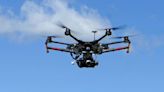 Innovador estudio de la Universidad de Cantabria utiliza drones para descongestionar el tráfico en Torrelavega