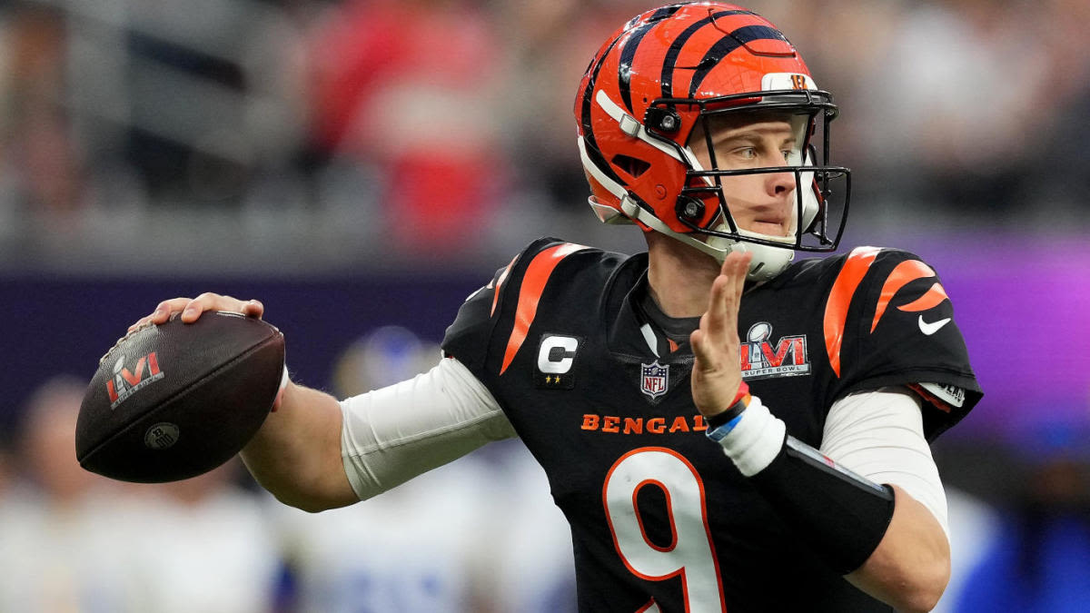 Week 3 NFL survivor pool pick, advice, strategy: Expert who faded Bengals, Ravens gives top knockout pick