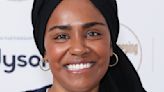 Why Nadiya Hussain Prefers Carrots Over Canned Pumpkin For Pies