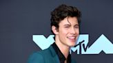 Shawn Mendes reveals ‘panic’ he experienced stepping into a studio a year ago