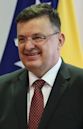 Zoran Tegeltija