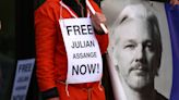 Julian Assange extradition ruling: Everything we know about WikiLeaks case
