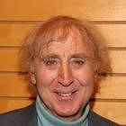 Gene Wilder