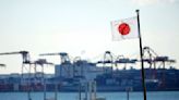 Japan racks up trade deficit as imports balloon due to cheap yen