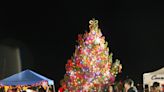 Your guide to holiday festivities in Otero County