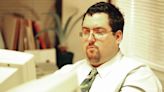 Ewen MacIntosh, actor who showed a mastery of deadpan comedy as Keith in The Office – obituary