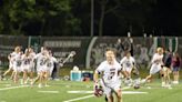 Capital Gazette 2024 high school boys lacrosse preview: Broadneck, Severna Park likely still kings of the county