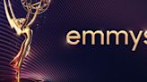 Emmy 2024: Veja a lista completa de indicados