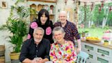 The Great British Bake Off Backlash Has Reached a Boiling Point. Can the Show Be Saved?